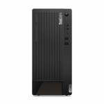 LENOVO ThinkCentre M90t Gen 4 Intel Core i7 i7-13700 32 GB DDR5-SDRAM 512 GB SSD Tower PC Must