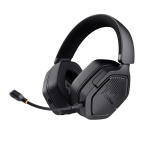 TRUST PEAKSUPRAAD WRL GXT493PS CARUS PS5/MUST 25746