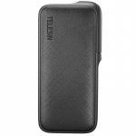 TELESIN Telesin Charger / Power bank for GoPro Hero 11 / 10 / 9