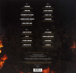 BMG Rights BLACK SABBATH "The Ultimate Collection" (1969-1978)