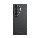 PITAKA Edge Case, tagakust, must/hall - Samsung Galaxy Z Fold8 Ultra