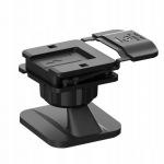 MUFU V11S 3M Mount for Moto / Car Recorders and cameras