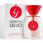 Liu Jo Ilus U EDP