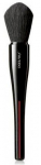 Shiseido Maru Fude Pintsel