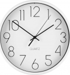 4Living Hour 25 cm