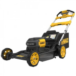 DeWalt DCMWSP660N-XJ meheiteja Meheiteja, mis on tagaheiteja, Akusell, Kollane