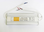 ExtraDigital Vimsusadapter L-100-48 48V / 2A / 100W