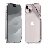 Araree Flexield mbris iPhone 15 Plus / 14 Plus 6.7" lbipaistev/selge AR20-01835A