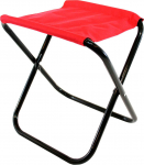 BESK Camping 37x27x40cm