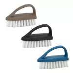 York Hand brush Mini 4x7x10cm