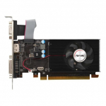 AFOX Radeon HD6450 2 GB DDR3