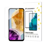 Wozinsky Tempereeritud klaas telefonile Galaxy M15 5G