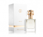 Swiss Arabian Walaa Parfm EDP 50 ml