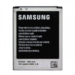 SAMSUNG EB-B150AE Aku i8260 Galaxy Core Li-Ion 1800mAh (OEM)