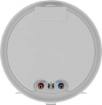 Stiebel Eltron Slovakia PSH 150 WE-L 236234