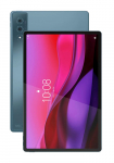 LENOVO Yoga Tab Plus 256GB, 4GB RAM, sinine