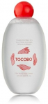 TOCOBO Vita Berry Pooritava No Tonik 150 ml