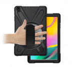 eSTUFF Galaxy Tab A 10.1 2019 AUSTIN Defender without built-in