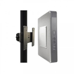 NEWSTAR PC ACC SALEDAD KLIENDISEADME PAIGALDUS/10KG THINCLIENT-05