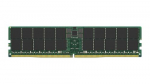 Kingston Technology KSM56R46BD4-64MD memory module 64 GB 1 x 64 GB DDR5