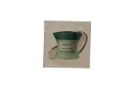 Payot Pate Grise, Anti-imperfektsioonide Ravihoolduskreem, Kohalik Ravi, Nole, 1,5 ml *Proov