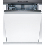 BOSCH Kik SMV41D10EU