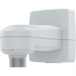 Axis TP1001-E Wall/Pole Mount