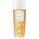 Chanson DEau Vanilla Mlha na tlo a vlasy 75ml