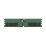 KINGSTON Mlu 32 GB (1*32 GB) 6400 CL52 1Rx8 CUDIMM