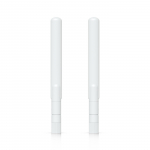 Ubiquiti Antenna accessory that provides omnidirectional,