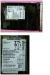 Hewlett Packard Enterprise HD 300GB 12G 15K LFF SAS ENT LPC