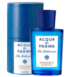 Acqua di Parma Blu Mediterraneo Mandariini-Siitsilia Phklaiviinu Parfm EDT 100ml