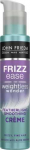 John Frieda Krem do wosw Weightless wonder FRIZZ EASE 100ml
