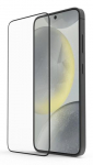 Hama 00228516 Samsung Galaxy S25 ksitsiikondus Extreme Protect, sisaldab monteerimishooldust
