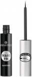 Essence Liquid Ink Eyeliner Black 3ml