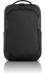 DELL EcoLoop Pro Seljakott