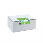 DYMO Silt 2093092 Valge