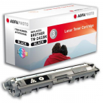 AgfaPhoto Toner Black TN241BK Pages 2.500 57 g.