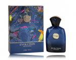 Zimaya Evolutsioon Parfm EDP 100 ml
