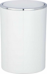 Wenko Konteiner 5L valge