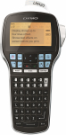 DYMO LabelManager 420P etikettprinter (S0915440)
