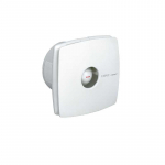 Cata FAN CATAX-MART 10 T WHT TIMER 98M3/H
