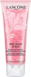 Lancome Rose Sugar Scrub Rose Facial Scrub 100ml