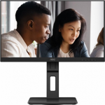 AOC | 22E2UMF | 21.5 " | VA | FHD | 16:9 | 75 Hz | 4 ms | 1920 x 1080 pixels | 250 cd/m | Black