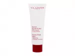 Clarins Beauty Flash Balm Pevakreem 50 ml