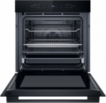 Whirlpool WOI78PT1SBA