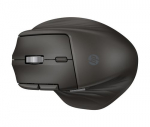 HP UF SCROLL WRLS MSE 785M EMEA-INTL EN hiir