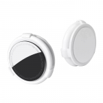 Sunnylife Mount AirTag droonidele