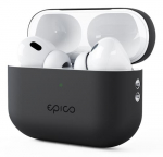 EPICO Eesti: 9911101300031