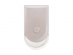 Hermes Herms Voyage d' EDT 35ml